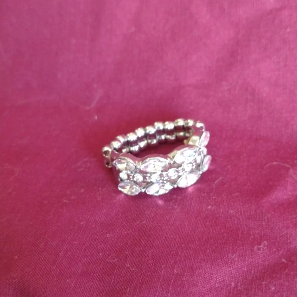 Rings - Picture 2 of 4